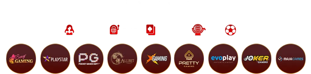 gta369 slot