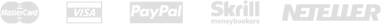 gta369
