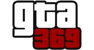 gta369